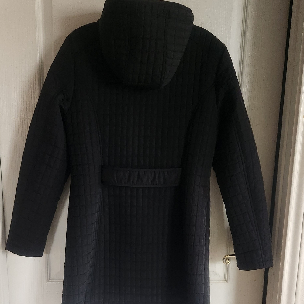 Coat - Picture 2 of 9